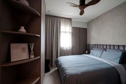 Blk 201A Punggol Field (Punggol), HDB 5 Rooms #604717761